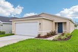 Scenic Terrace - Haines City, FL