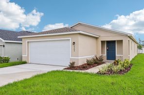 2203 Majestic Span Ave (SANIBEL)