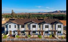 Ivory: Jurupa Valley, California - Century Communities