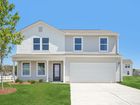 Autumn Ridge - Rocky Mount, NC