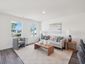 casa en Autumn Ridge por Century Complete