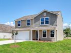 Hewett Place - Supply, NC