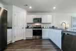 Hewett Place - Supply, NC