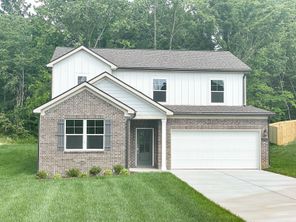 1276 Daphne Dr (Harding)
