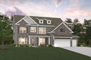 2915 Sulphur Springs Road (Buchanan II)