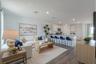 casa en Coolidge Gateway Manor por Century Complete