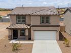 Las Ventanas - Sahuarita, AZ