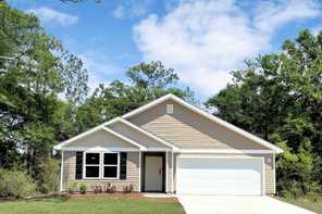 6003 Hidden Knoll Ct (ROANOKE)