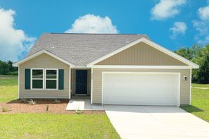 1733 Madison Ln (BEAUMONT)