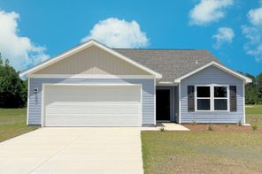 1772 Kenzie Ln (BEAUMONT)