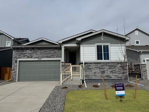 4399 Trader Street (Livingston | Residence 39103)