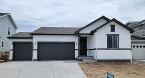 14390 Heritage Drive (Livingston | Residence 39103)