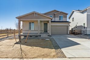 5918 Red Barn Avenue (Marion | Residence 39208)