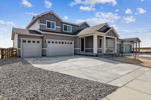 14378 Heritage Drive (Marion | Residence 39208)