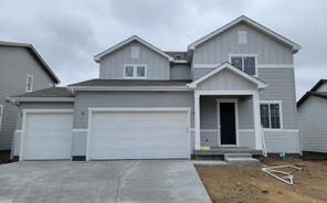 14400 Heritage Drive (Ontario | Residence 39205)