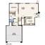 casa en Rustic Meadows por Century Communities