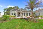 Reserve East - Flagler Beach, FL