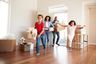 casa en Sagecrest por Century Communities