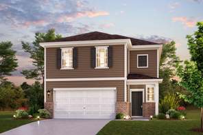561 Mountain View Drive (Mitchell)