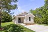 casa en Mossy Head por Century Complete