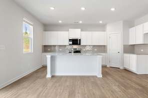 4036 Trimrose Court (Travis)