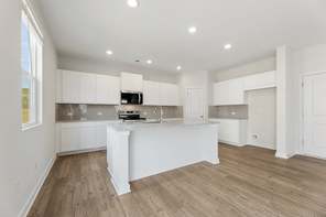 5250 Mulberry Creek Way (Travis)