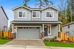 Canyon Ridge - Auburn, WA