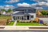 casa en Evergreen Grove por Century Communities
