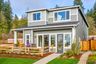 casa en Liberty Bay Vista por Century Communities