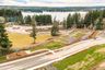 casa en Liberty Bay Vista por Century Communities