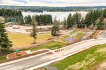 Liberty Bay Vista - Poulsbo, WA