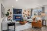 casa en Evergreen Grove por Century Communities
