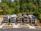 casa en Lakeview Terrace por Century Communities