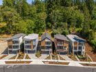 Lakeview Terrace - Renton, WA