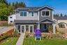 casa en Pattison Place por Century Communities