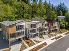 Lakeview Terrace - Renton, WA