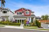 casa en Alpine Estates por Century Communities