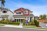 Alpine Estates - Everett, WA