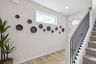 casa en Alpine Estates por Century Communities