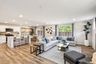 casa en Pattison Place por Century Communities
