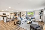 Pattison Place - Olympia, WA