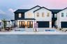 casa en Summer Springs por Century Communities