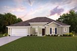 Whispering Oaks Classic - Ridge Manor, FL