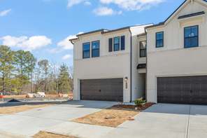 1876 Copelyn Reese Court (Sawnee)