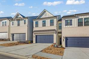 1886 Copelyn Reese Court (Sawnee)