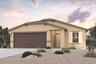 casa en Mesquite Hills por Century Complete