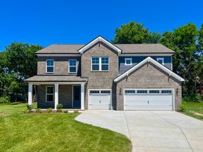 1602 Balsawood Lane (Hibiscus)