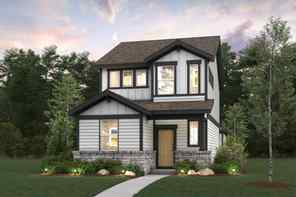 2030 Alice Jay Way (San Angelo II)