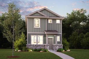 2038 Alice Jay Way (San Jacinto II)