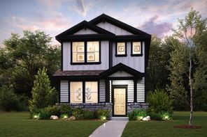 2026 Alice Jay Way (San Saba II)